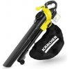 Vysávač lístia Kärcher BLV 36-240 Battery 1.444-170.0