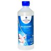 VODNÁR Na usadeniny 0,5 l