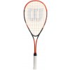 Wilson Impact Pro 500