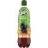 Jupi Sirup Jupí IMUNITA arónia 0,7 ℓ