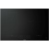 GORENJE GIC8422BSC