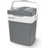 Turistická chladnička Berdsen Icemax 29 litrov v režime ECO Berdsen