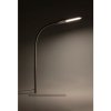Novel STOLNÁ LED LAMPA, dotykový stmievač, 37,5/15/43,5 cm - Interiérové svietidlá - 004760002004