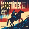 Čarostřelec (Horníček - Pechlát Martin) - CD (MP3)