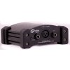 Soundsation ADI-500