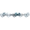 STIHL Reťaz Picco Super 3 (PMMC3) 3/8P 1,3mm 30cm 3610791
