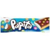 Papita Kokos 33g (24ks)