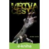 Mŕtva cesta - Peter Kotik