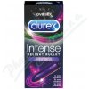 Durex Intense Delight Bullet mini