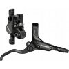 Hydraulická brzdová páka Shimano BL-M8200 Deore XT