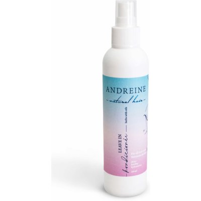 Andreine Leave-in kondicionér herbs 200 ml