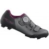 Shimano SH-XC502 W grey