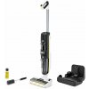 KARCHER Podlahový umývací stroj Kärcher 3 v 1 FCV 4 Dry