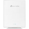 TP-Link EAP650-Desktop OMADA WiFi6 AP (AX3000,2,4GHz/5GHz,4xGbELAN,1xFXS.1xPoE-in,1xPoE-out,17,3W)