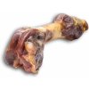 Alpha Spirit Ham Bone - Šunková kosť 270 g