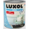 Luxol Dekor 0,75 l Pínie