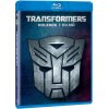 Transformers kolekce 1.-7.: 7Blu-ray