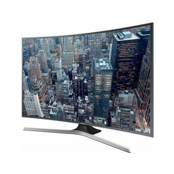 Samsung UE55JU6672