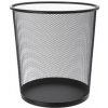Orion Kôš odp. kov. pr.26x28cm