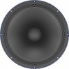 Turbosound TS-15W300/8A Basový reproduktor / subwoofer