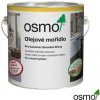 Osmo - Olejová moridlo RAL 1L odstín RAL: RAL 5015