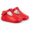 Angelitos Balerínky/Babies 247 Rojo viacfarebny