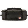 Fjällräven High Coast Duffel 22