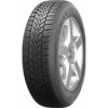 Dunlop WINTER RESPONSE 2 195/65 R15 91T