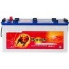 Trakčná batéria Banner Energy Bull 96801, 230Ah, 12V