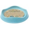 Miska pro kočku, BecoBowl Cat-natural, EKO