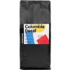 Goriffee Colombia Popayan Decaf 1 kg