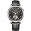 Citizen pánske hodinky NH9131-14E