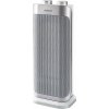 Topidlo Sencor SFH 8050SL keramické