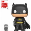 Funko POP! Batman DC Comics Super Sized 48 cm