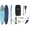 Paddleboard Outliner AMBER, 330 cm