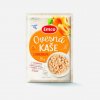 Emco Ovsená kaša s marhuľami 55 g