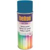 KWASNY BELTON 400ml 5017 dopravná modrá