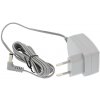 Electrolux 10,8 V nabíjačka ručného vysávača 4055420840