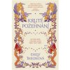 Kruté požehnání - Thiedeová Emily