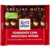 Ritter Sport Dunkle Voll-nuss 100 g