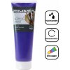 Molenaer akrylová farba 250 ml fialová