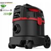 Sprintus Era Tec 117.020