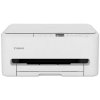 Canon PIXMA Tiskárna TS6550i - barevná, MF (tisk,kopírka,sken,cloud), display, duplex, USB, Wi-Fi 7179C006