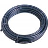HDPE Hadica 32 x 2,0 mm, 50 m, 10 bar