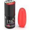 Excellent Pro Colors HemaFree 53 Neon Coral Basic 7 g
