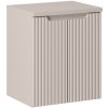 Comad SET-NOC B CASHMERE 50CM D