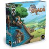 BoardBros Naše osada