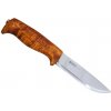 Helle Gaupe 1310