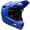 Cyklistická prilba Bell Sanction 2 - Electric Blue L-(57-59) 2026