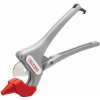 Ridgid nožnice na plasty PC-1375 ML s kalibrátorom